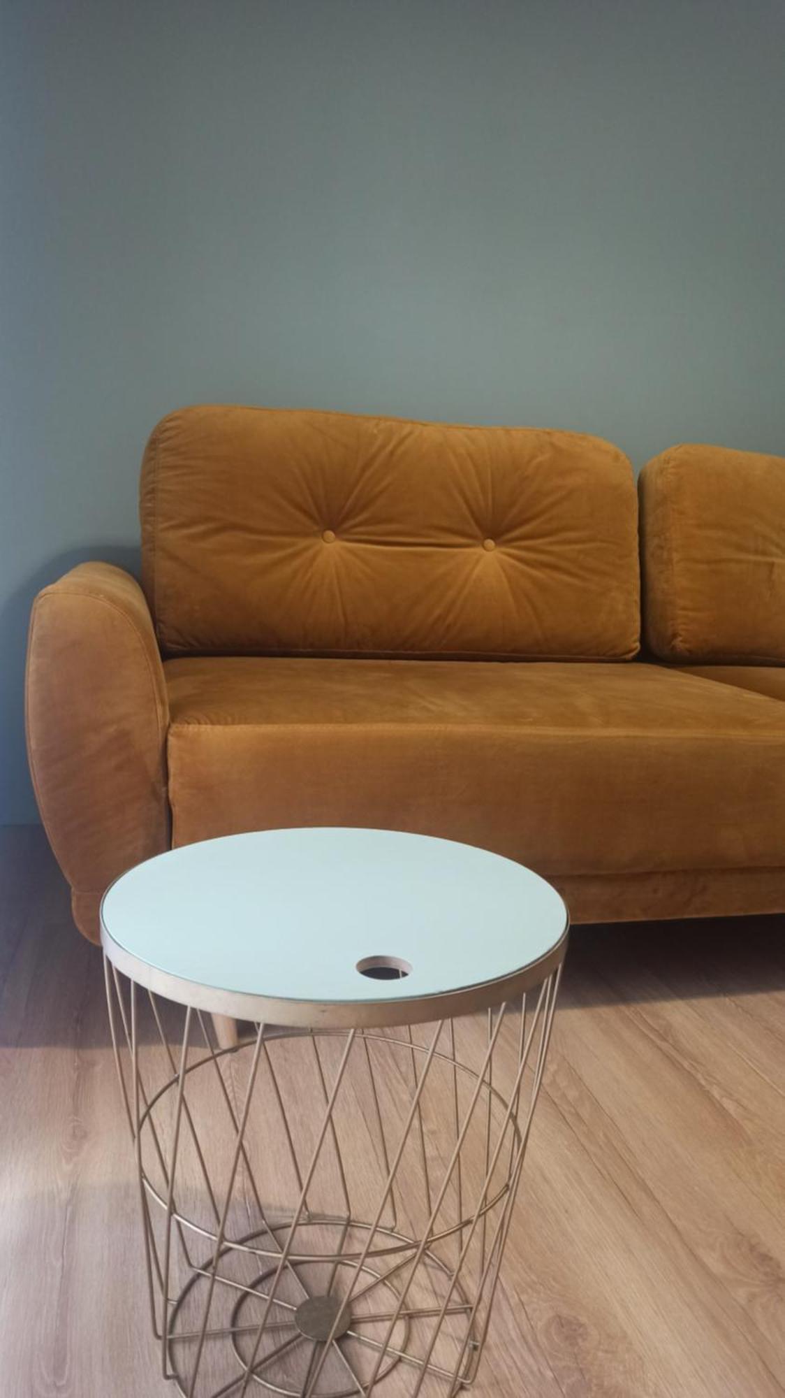 Pojezierze Waleckie Kusi Atrakcjami Apartman Wałcz Kültér fotó